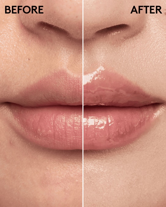 Óleo Labial Fenty Skin Treatz